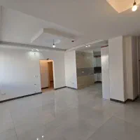 اجاره آپارتمان کلیدنخورده ایثارگران۳۱ قابل تبدیل