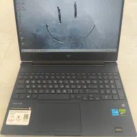 لپ تاپ گیمینگ