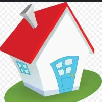 سوئیت اجاره ای به صورت ساعتی.