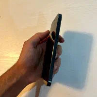 12 پرو 256گیگ|موبایل|اهواز, نادری|دیوار