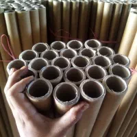 لوله مقوایی|عمده‌فروشی|اصفهان, قهجاورستان|دیوار