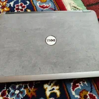 لپ تاپ دل Dell Latitude E6440