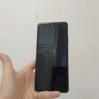 گوشی شیامی نوت ده پرو