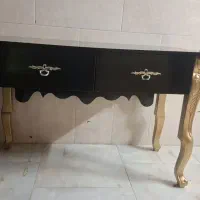 وسایل ارایشگاهی|آرایشگاه و سالن‌های زیبایی|تربت جام, شهید غلام زاده|دیوار