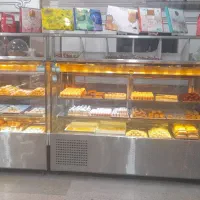 کارگر ساده آقا.خانم