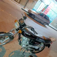 موتور|موتورسیکلت|اشکذر, |دیوار