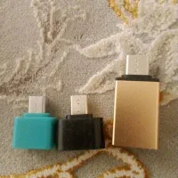 رابط فلش قیمت 60