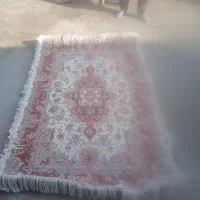 فرش دستبافت