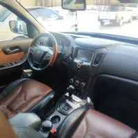 هایما اس۷ 2000|خودرو سواری و وانت|گراش, |دیوار