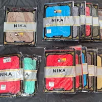 فروش لباس زیر زنانه و مردانه و بچگانه