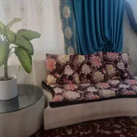 مبل راحتی