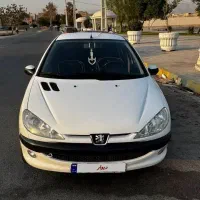 206تیپ2