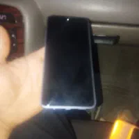 گوشی A07