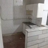 اجاره-زیر-زمین