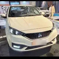 حواله سهند s