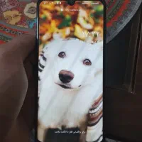 گوشی سامسونگ a31