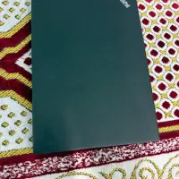لپ تاپ|رایانه همراه|تبریز, |دیوار