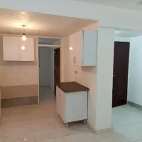 50-متری-توس-53-طبقه-2-نورگیر