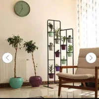 تخت خواب دوطبقه