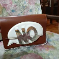 کیف زارا اصل