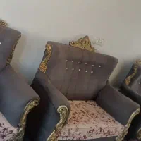 مبلمان