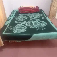 اجاره روزانه سوئیت ویلایی پارکینگ دار