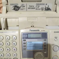 تلفن وفکس|تلفن رومیزی|مراغه, |دیوار