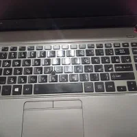 i5gen4/ram8/vga2 لپتاپ|رایانه همراه|تبریز, |دیوار