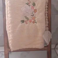 تابلو اشپزخانه
