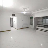 اجاره ۸۵ متر/ پارکینگ سندی / دو خواب/ دوسر کمیسیون