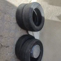 لاستیک 15