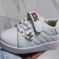 ست مادر دختری چنل|کیف، کفش، کمربند|تربت‌حیدریه, یحیی آباد|دیوار