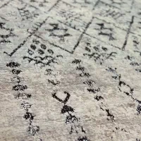 فرشینه دومتری|فرش|جم, |دیوار