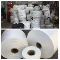 دستگاه شماره ۱ کسب و کار خانگی و مشاغل خانگی