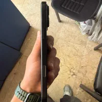 16 pro max|موبایل|تهران, دارآباد|دیوار