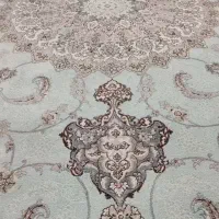 فرش نه متری|فرش|سبزوار, امیر کبیر|دیوار