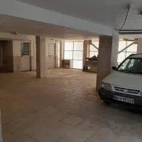 رهن کامل آپارتمان ۳ خوابه مجتمع نوفل شاتو عطار ۲۶|اجارهٔ آپارتمان|گلبهار, شهر جدید گلبهار|دیوار
