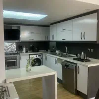 178 متر،میر،طبقه اول،3خواب|فروش آپارتمان|اصفهان, باغ نگاره|دیوار