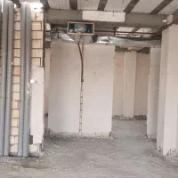 کانال کولر.کانال کولرسازی