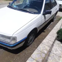 اردی مدل 80 بی رنگ سالم