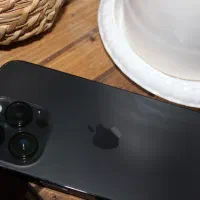 ایفون ۱۴ پرو