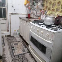 فروش آپارتمان|فروش آپارتمان|قم, تعویض پلاک|دیوار