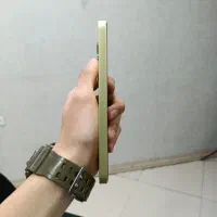 galaxy A35 حافظه ۲۵۶|موبایل|اراک, |دیوار