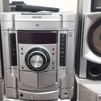 سونی فلش بلوتوس خور
