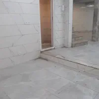 اجاره-یک-باب-زیرزمین-تجاری