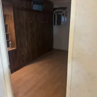 اپارتمان