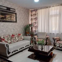 فروش-دوخواب-لوکس-علوم-پزشکی