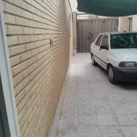 فروش یا معاوضه