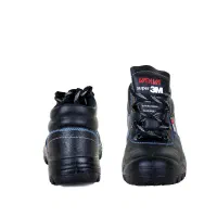 کفش کار ایمنی 3M