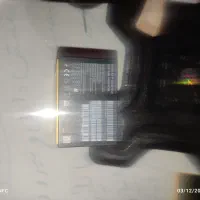 گوشی شیاعومی مدل پوکو x3 NFC|موبایل|شاهین‌شهر, شهرک گلدیس|دیوار